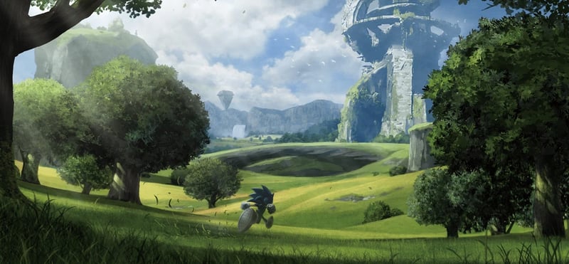 Game artwork 4