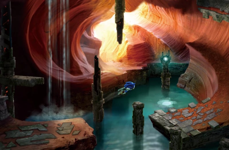 Game artwork 2