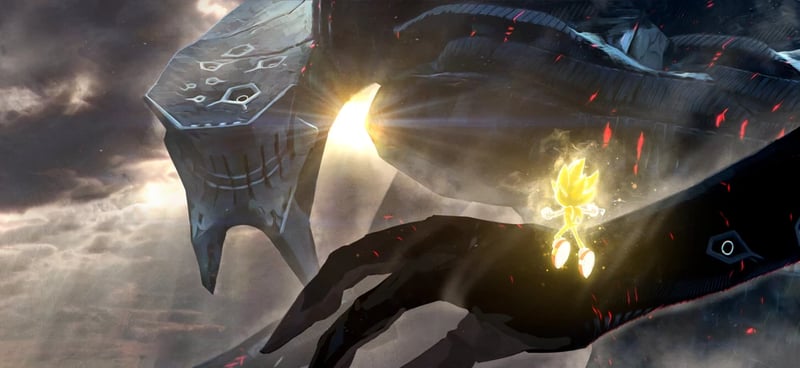 Game artwork 4