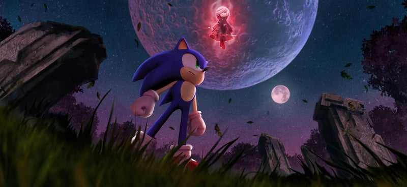 Game artwork 5