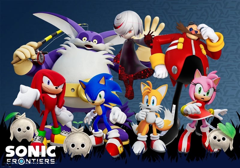 Game artwork 2