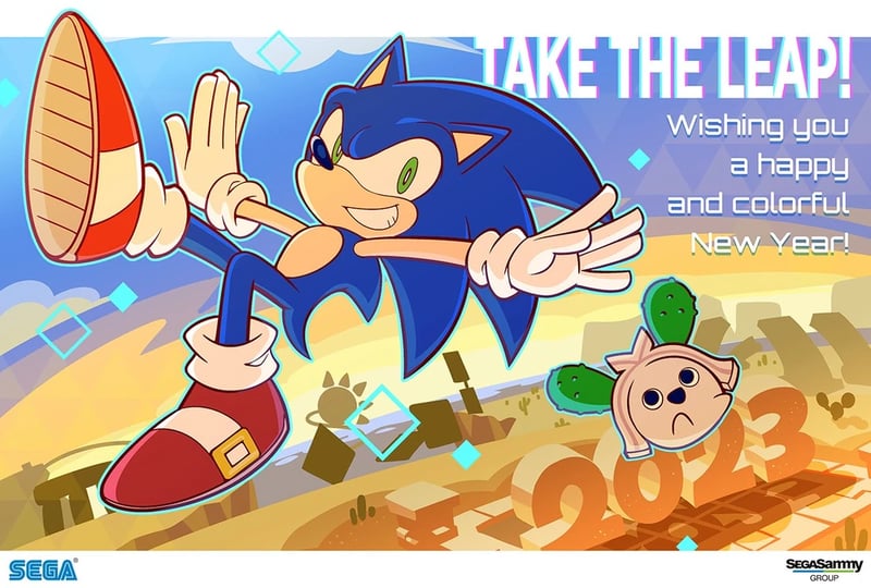 Game artwork 3