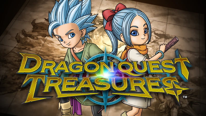 Game artwork 1