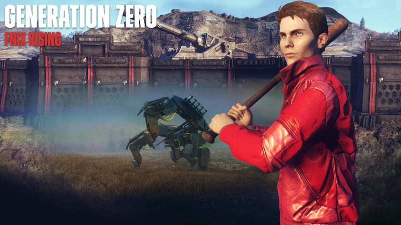 Game artwork 4