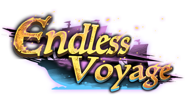 Game artwork 3