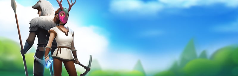 Game artwork 4