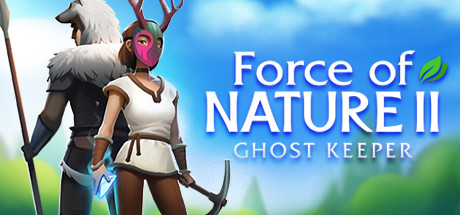 Game artwork 2