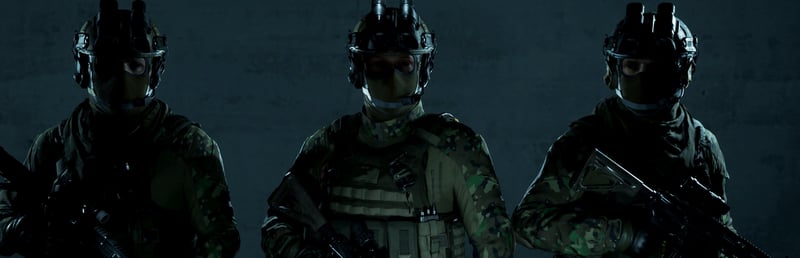 Game artwork 1