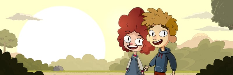 Game artwork 1