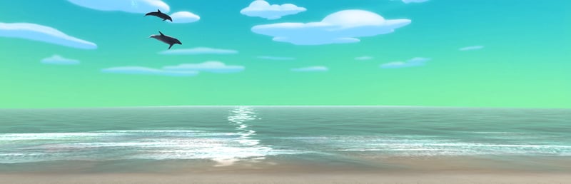 Game artwork 1