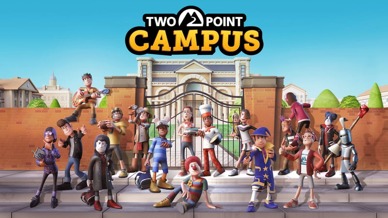 Game artwork 1