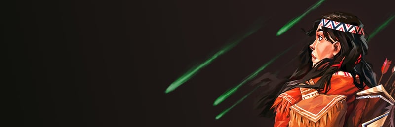 Game artwork 1