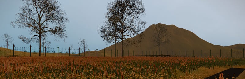 Game artwork 1