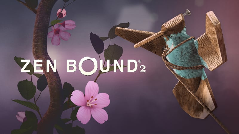 Game artwork 1