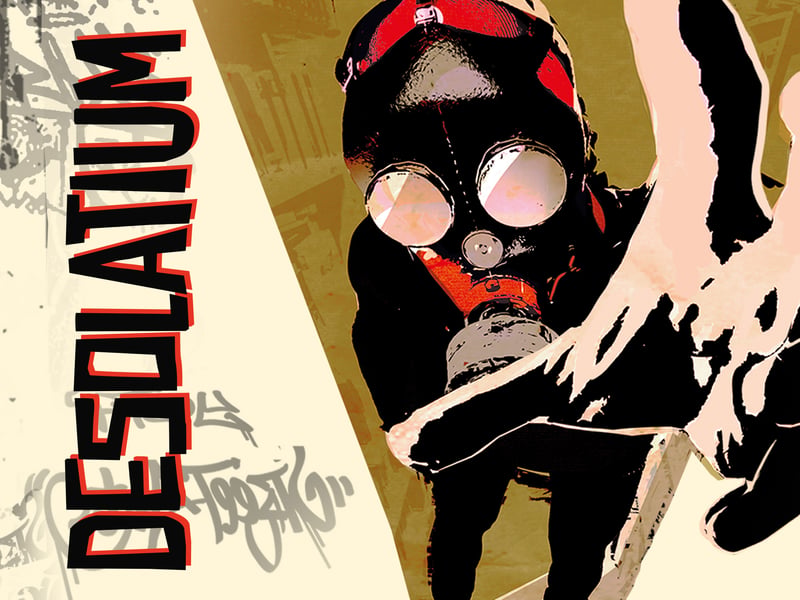 Game artwork 4