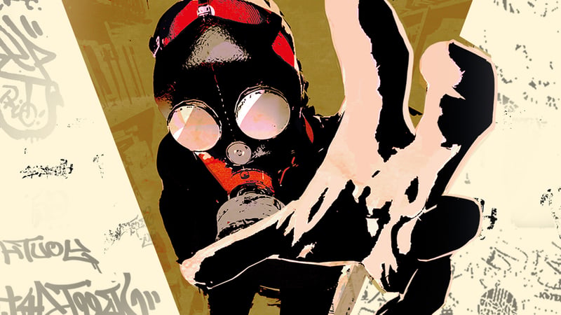 Game artwork 3