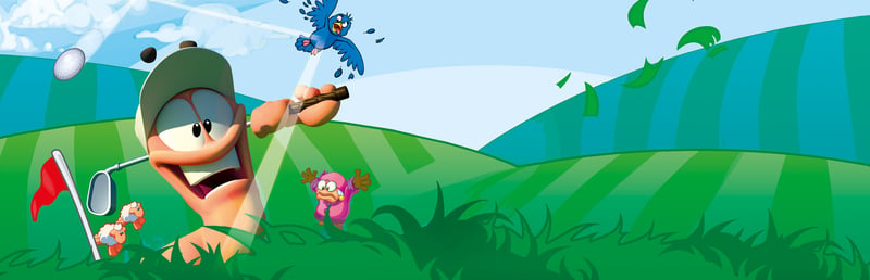 Game artwork 1