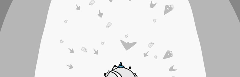 Game artwork 1