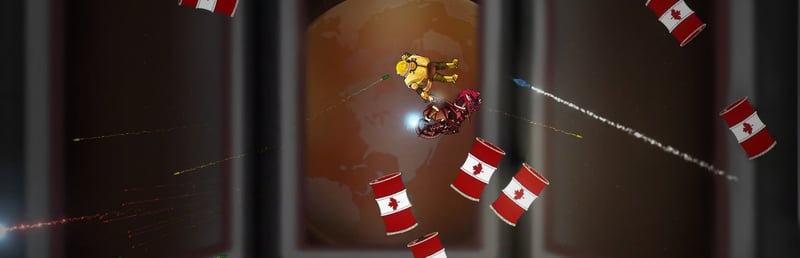 Game artwork 1