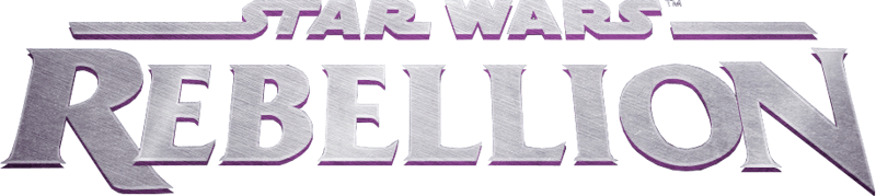 Game artwork 2