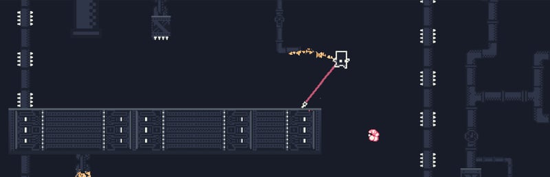Game artwork 1