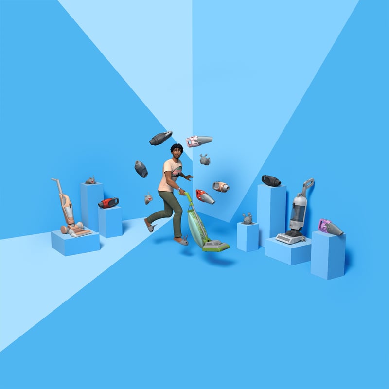 Game artwork 1