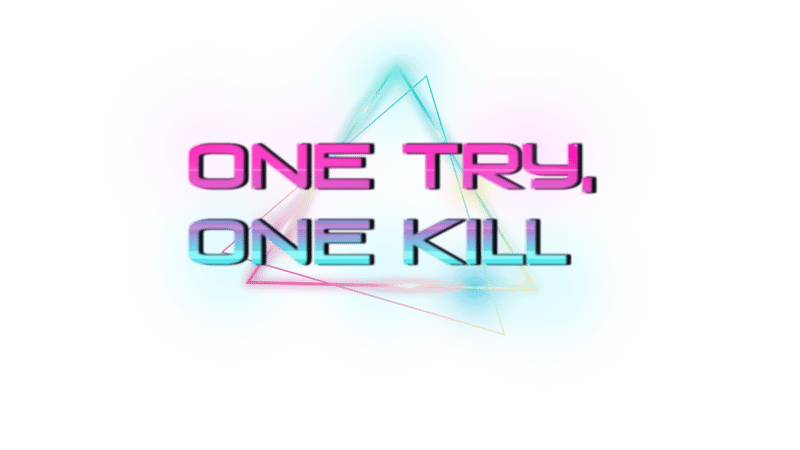 Game artwork 1