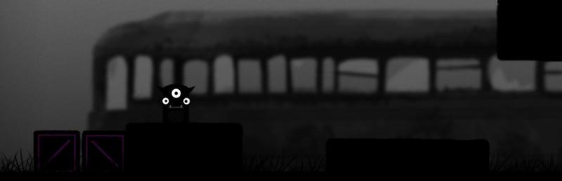 Game artwork 1