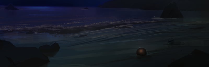 Game artwork 1