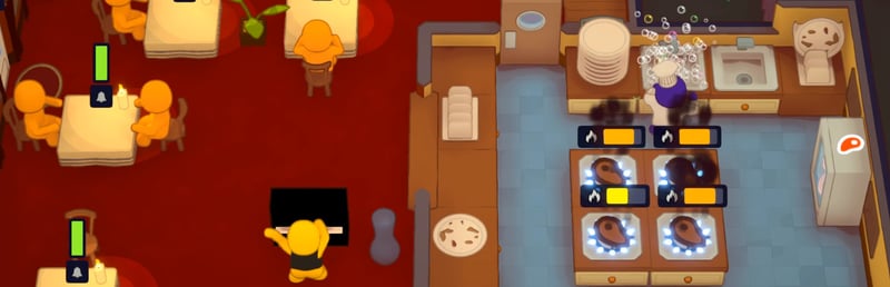 Game artwork 1