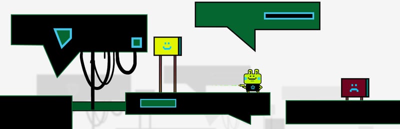 Game artwork 1
