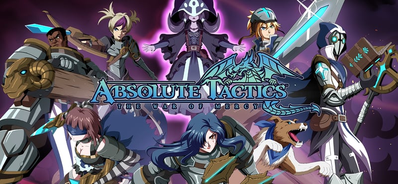 Game artwork 1