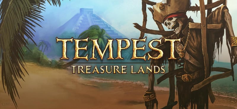 Game artwork 1