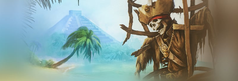Game artwork 2