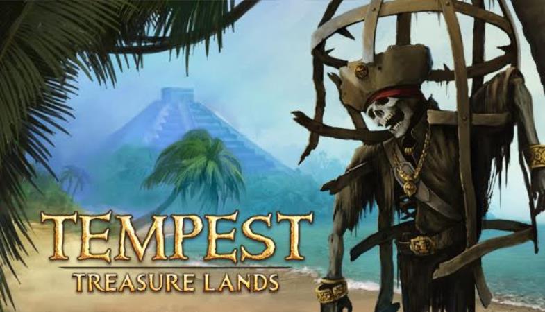Game artwork 2