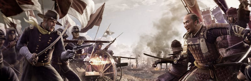 Game artwork 1