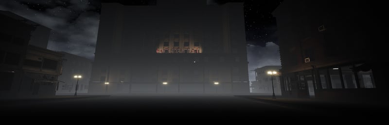 Game artwork 1