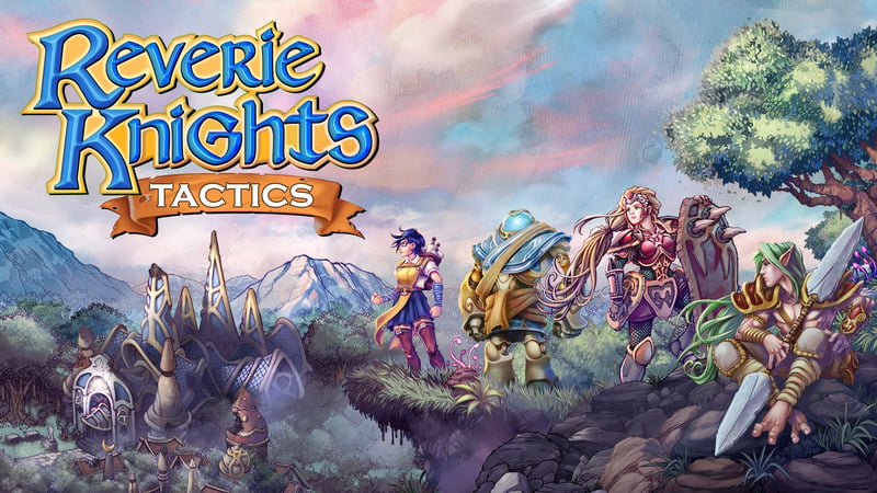 Game artwork 1