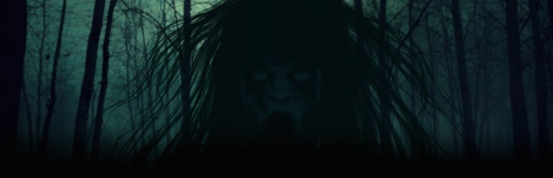 Game artwork 1