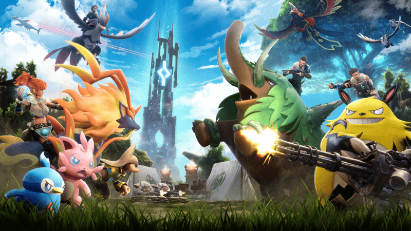 Game artwork 2