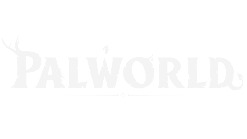 Game artwork 3
