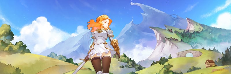 Game artwork 1