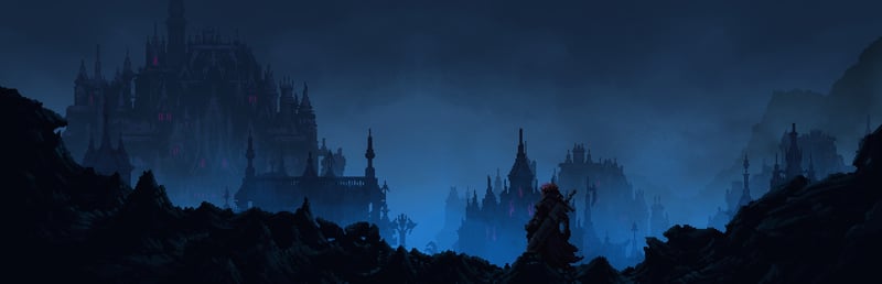Game artwork 1