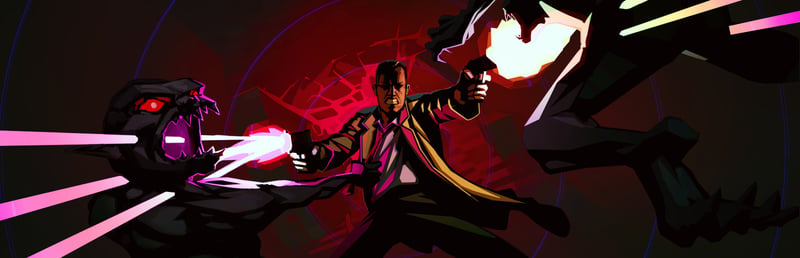 Game artwork 1
