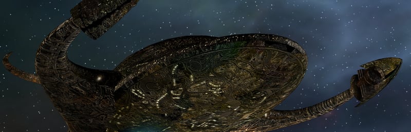 Game artwork 1