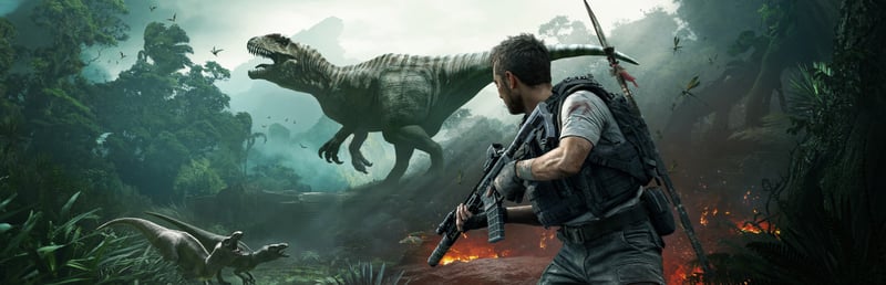 Game artwork 2
