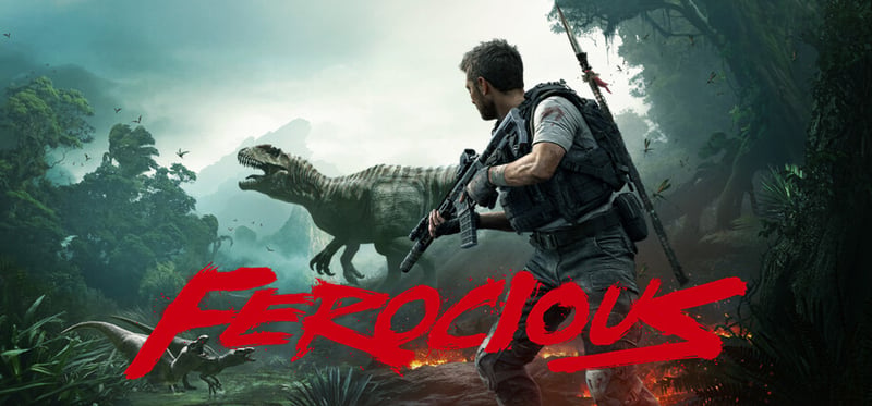 Game artwork 3