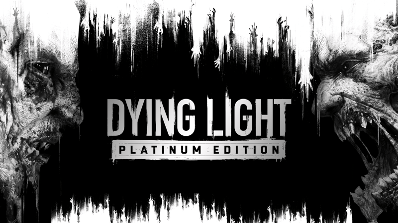Game artwork 1