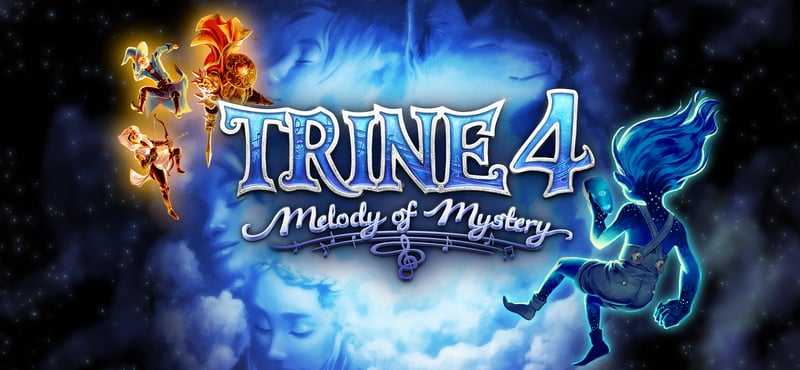 Game artwork 1