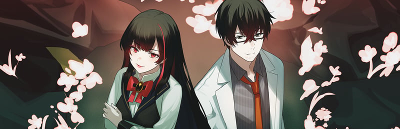 Game artwork 1